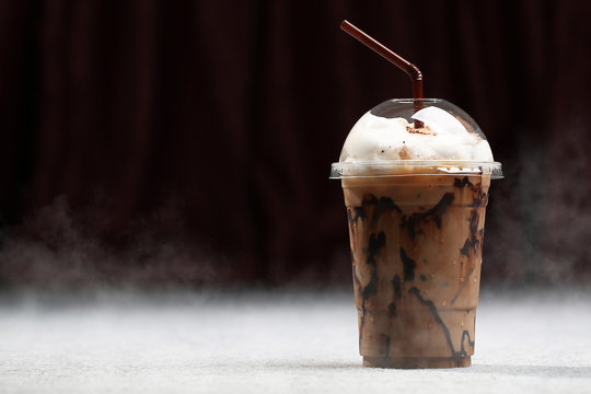 Frappe