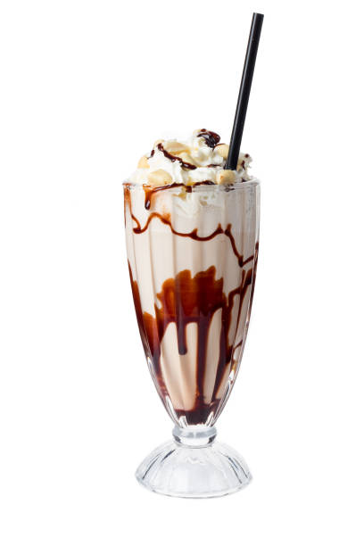 Milkshake